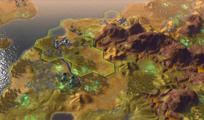 screenshot for